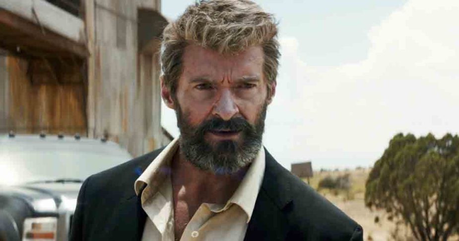 Logan_Trailer_HP-1200x585-e1476987357396