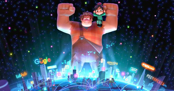 wreck-it-ralph-2-ralph-breaks-internet-title