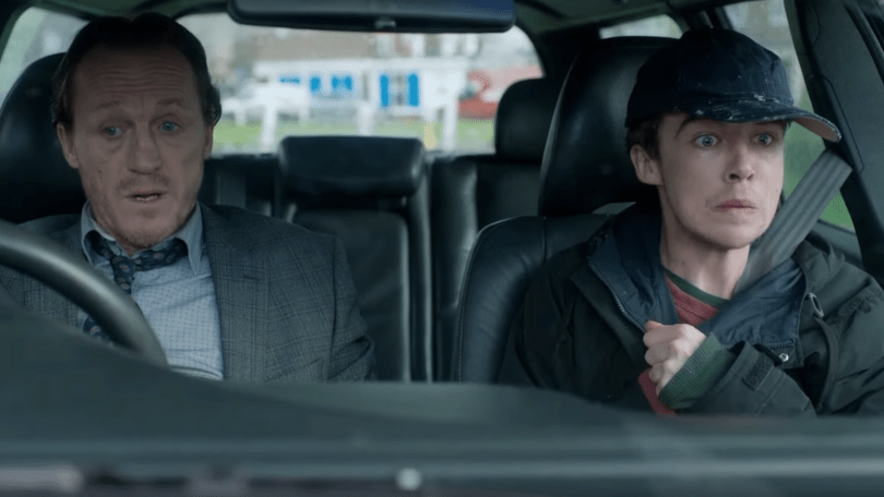 522473-shutupanddance