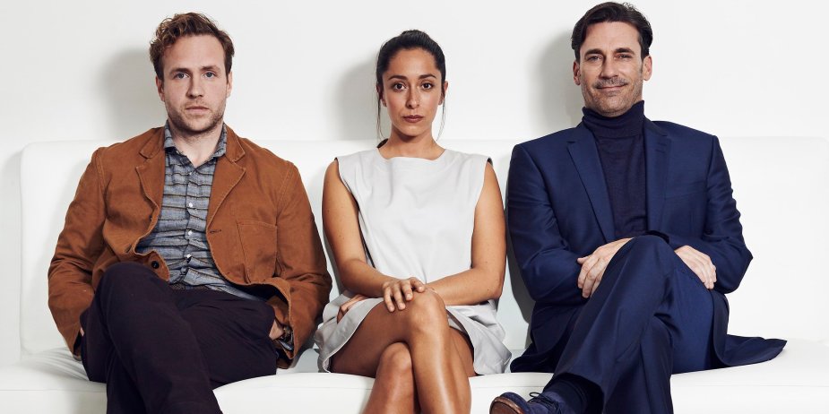 68157356a6ae854ab65014872b57dc64