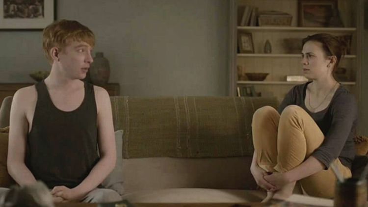 grant_channel4_blackmirror201_640