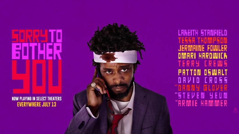 Sorry-To-bother-you-banner