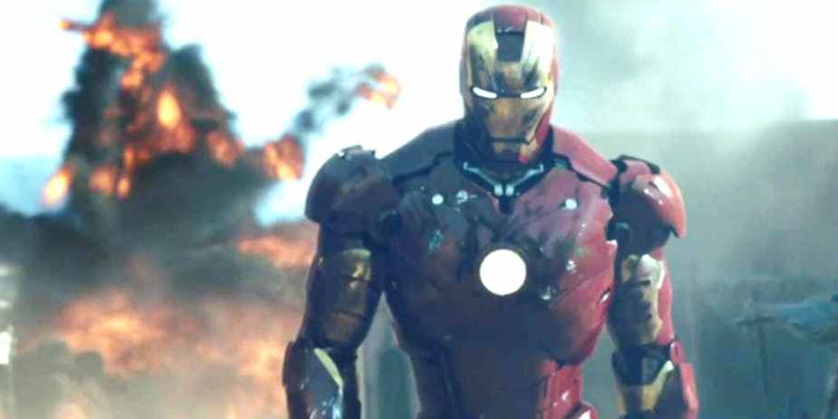 avengers-endgame-iron-man-death-scene