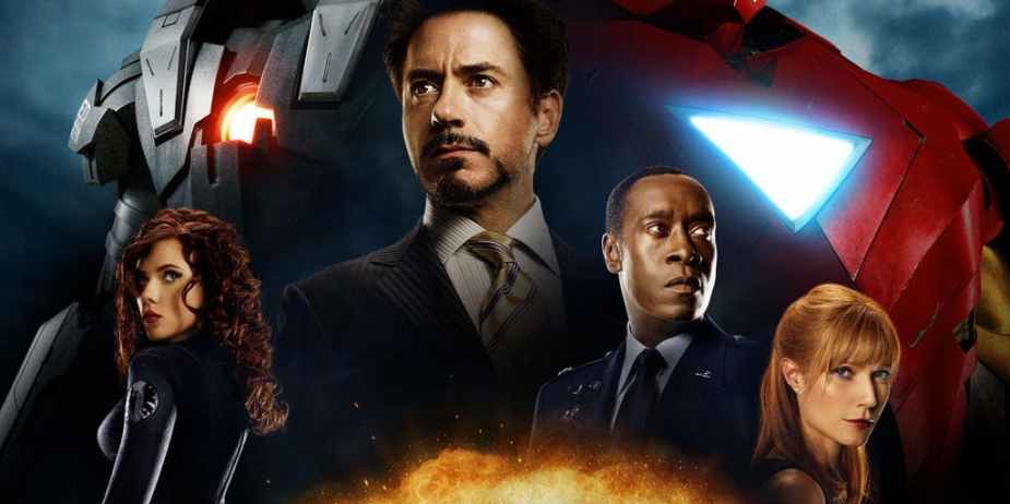 iron-man-2