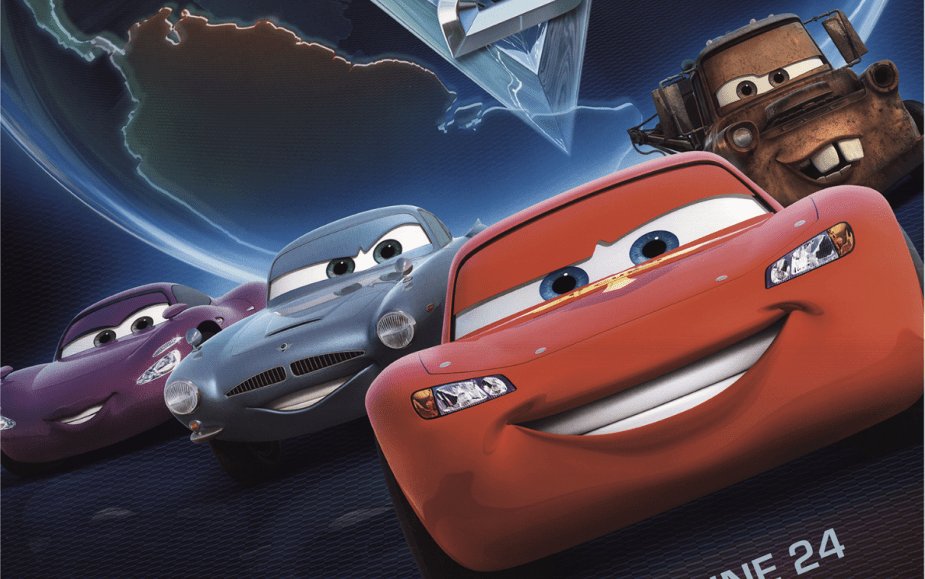 cars2