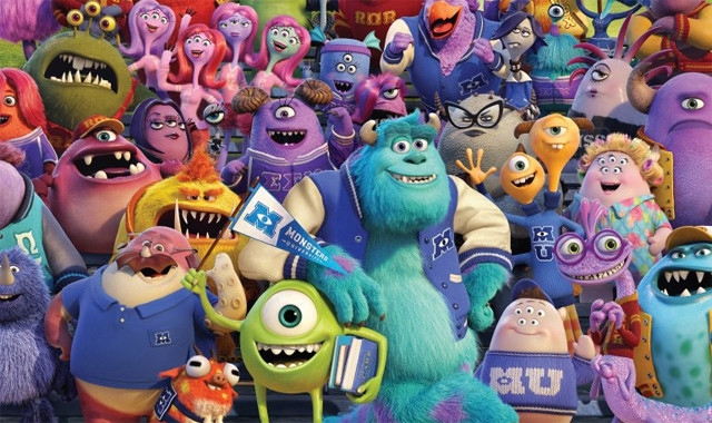 monsters_university_poster_cropped_0