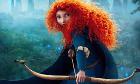 princess-merida-in-brave-010
