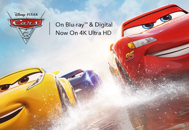 r_cars3_header_poststreet_mobile_74a07e62