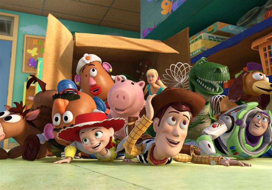 toy-story-3-is-an-impressive-film